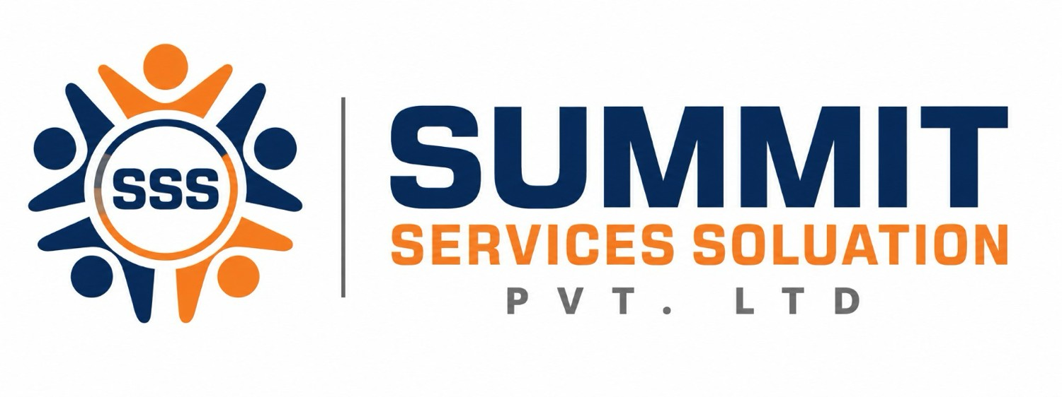Summit Services 